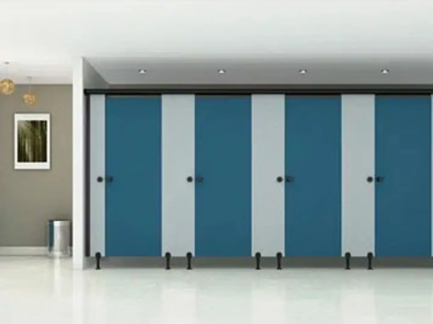 694baccec5f556389d481f1e